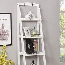 Load image into Gallery viewer, Theron Ladder Shelf