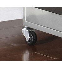 Load image into Gallery viewer, Clifton Drawers (Set of 2)