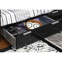 Load image into Gallery viewer, Clifton Drawers (Set of 2)