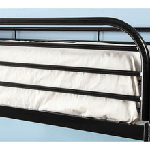 Load image into Gallery viewer, Opal Twin/Twin Bunk Bed