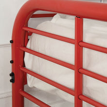Load image into Gallery viewer, Opal Twin/Twin Bunk Bed