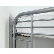 Load image into Gallery viewer, Opal Full/Full Bunk Bed
