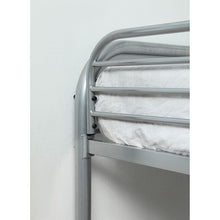 Load image into Gallery viewer, Opal Full/Full Bunk Bed