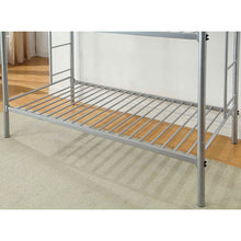 Load image into Gallery viewer, Opal Twin/Twin Bunk Bed