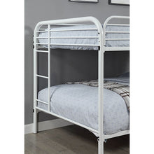 Load image into Gallery viewer, Opal Full/Full Bunk Bed