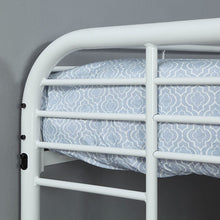 Load image into Gallery viewer, Opal Full/Full Bunk Bed