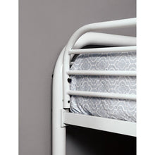 Load image into Gallery viewer, Opal Full/Full Bunk Bed