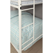 Load image into Gallery viewer, Opal Twin/Twin Bunk Bed