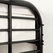 Load image into Gallery viewer, Alanna Metal Bunk Bed