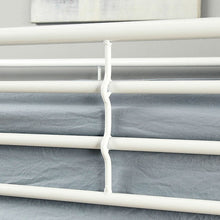 Load image into Gallery viewer, Alanna Metal Bunk Bed