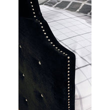 Load image into Gallery viewer, Jomei Twin/Full Bunk Bed