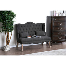 Load image into Gallery viewer, Donnelly Love Seat