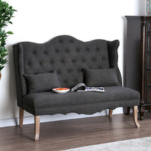 Load image into Gallery viewer, Donnelly Love Seat