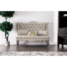 Load image into Gallery viewer, Donnelly Love Seat