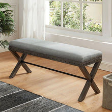 Load image into Gallery viewer, Fingal Bench