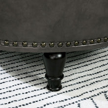 Load image into Gallery viewer, Wibaux Ottoman