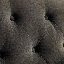Load image into Gallery viewer, RONI Chaise