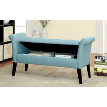 Load image into Gallery viewer, DOHENY Storage Bench
