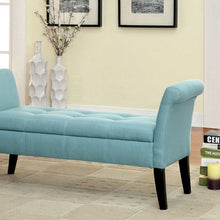 Load image into Gallery viewer, DOHENY Storage Bench