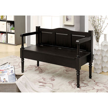 Load image into Gallery viewer, Carrickmacross Storage Bench