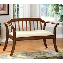 Load image into Gallery viewer, Derby Bench