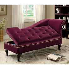 Load image into Gallery viewer, Lakeport Storage Chaise