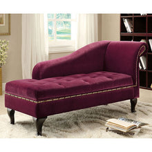 Load image into Gallery viewer, Lakeport Storage Chaise