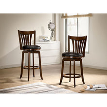 Load image into Gallery viewer, Clusky 24" Barstool