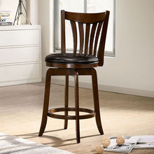 Load image into Gallery viewer, Clusky 24" Barstool