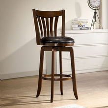 Load image into Gallery viewer, Clusky 29" Barstool