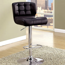 Load image into Gallery viewer, KORI Bar Stool