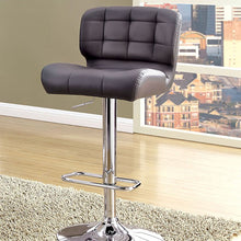 Load image into Gallery viewer, KORI Bar Stool