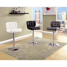 Load image into Gallery viewer, KORI Bar Stool