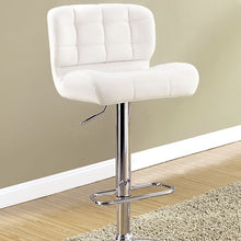 Load image into Gallery viewer, KORI Bar Stool