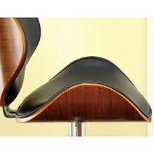 Load image into Gallery viewer, BELO Bar Stool