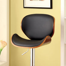 Load image into Gallery viewer, BELO Bar Stool