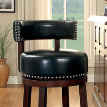 Load image into Gallery viewer, SHIRLEY 29" Bar Stool