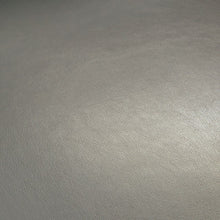 Load image into Gallery viewer, SHIRLEY 24" Bar Stool