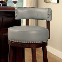 Load image into Gallery viewer, SHIRLEY 29" Bar Stool
