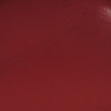 Load image into Gallery viewer, SHIRLEY 24" Bar Stool
