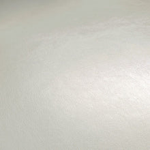 Load image into Gallery viewer, SHIRLEY 29" Bar Stool
