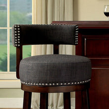Load image into Gallery viewer, LYNSEY 29" Bar Stool