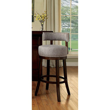 Load image into Gallery viewer, LYNSEY 24" Bar Stool