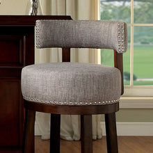 Load image into Gallery viewer, LYNSEY 24" Bar Stool
