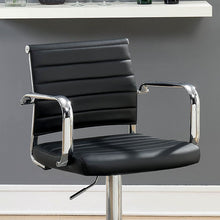 Load image into Gallery viewer, Sedona Bar Stool