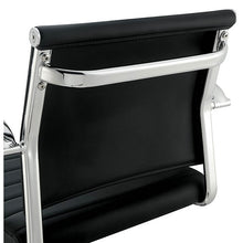 Load image into Gallery viewer, Sedona Bar Stool