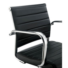 Load image into Gallery viewer, Sedona Bar Stool