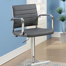 Load image into Gallery viewer, Sedona Bar Stool
