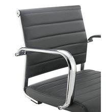 Load image into Gallery viewer, Sedona Bar Stool