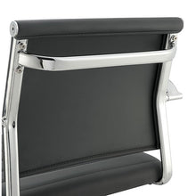 Load image into Gallery viewer, Sedona Bar Stool